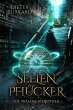 Seelenpflücker (eBook, ePUB) - Bild 1
