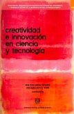 Creatividad e innovación en ciencia y tecnología (eBook, ePUB) Creatividad e innovación en ciencia y tecnología (eBook, ePUB)