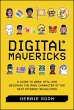Digital Mavericks (eBook, ePUB) - Bild 1