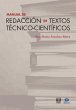 Manual de redacción de textos... - Bild 1