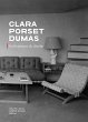 Clara Porset Dumas. Reflexiones de... - Bild 1