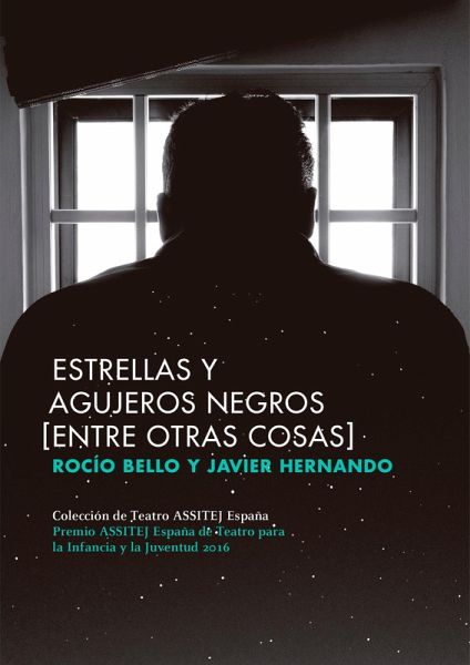 Estrellas y agujeros negros (entre otras cosas) (eBook, ePUB) Estrellas y agujeros negros (entre otras cosas) (eBook, ePUB)