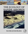 The Ecology of Sandy Shores (eBook,... - Bild 1
