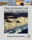 The Ecology of Sandy Shores (eBook, ePUB) The Ecology of Sandy Shores (eBook, ePUB)