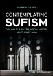 Contemplating Sufism (eBook, ePUB) - Bild 1