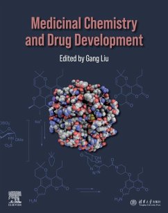 Medicinal Chemistry and Drug Development (eBook, ePUB)
