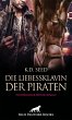 Die Liebessklavin der Piraten  ... - Bild 1