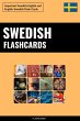 Swedish Flashcards (eBook, ePUB) - Bild 1