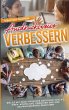 Ausdrucksweise verbessern - Bild 1
