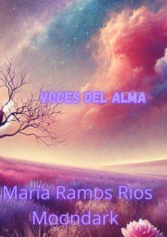 Cover Visiones ocultas