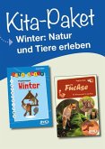 Kita-Paket Winter Kita-Paket Winter
