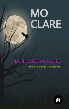 Nachtgeräusche Nachtgeräusche