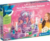 Galileo Mein Parfümlabor Deluxe