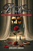Behind The Curtains (eBook, ePUB) Behind The Curtains (eBook, ePUB)