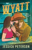 Wyatt (eBook, ePUB) Wyatt (eBook, ePUB)