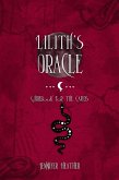 Lilith's Oracle (eBook, ePUB)