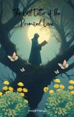 The Last Letter of the Promised Love (eBook, ePUB)