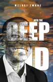 Into the Deep End (eBook, ePUB) Into the Deep End (eBook, ePUB)