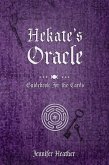 Hekate's Oracle (eBook, ePUB) Hekate's Oracle (eBook, ePUB)