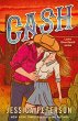 Cash (eBook, ePUB) - Bild 1