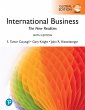 International Business: The New... - Bild 1