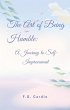 The Art of Being Humble: A Journey to... - Bild 1