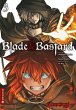 Blade & Bastard 03 - Bild 1
