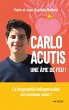 Carlo Acutis, une âme de feu ! (eBook,... - Bild 1