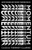 Momentum (eBook, ePUB) Momentum (eBook, ePUB)