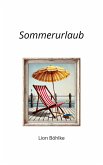 Sommerurlaub (eBook, ePUB) Sommerurlaub (eBook, ePUB)