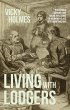 Living with lodgers (eBook, PDF) - Bild 1