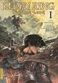 Elden Ring - Become Lord 01 Elden Ring - Become Lord 01