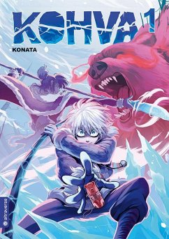 Cover Kohva 01