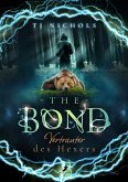 The Bond - Vertrauter des Hexers The Bond - Vertrauter des Hexers