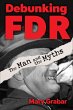 Debunking FDR (eBook, ePUB) - Bild 1
