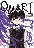 Omori 01 Omori 01