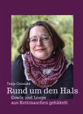 Rund um den Hals Rund um den Hals