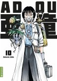 Adou 10