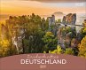 Zauberhaftes Deutschland 2026 - Bild 1