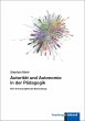 Autorität und Autonomie in der... - Bild 1