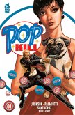 Pop Kill #1 (eBook, ePUB)