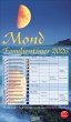 Mond-Familientimer 2026 - Bild 1