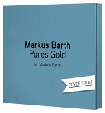 Pures Gold Pures Gold