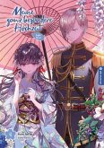 Meine ganz besondere Hochzeit Light Novel 04 Meine ganz besondere Hochzeit Light Novel 04