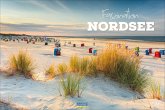 Faszination Nordsee 2025 Faszination Nordsee 2025