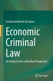 Economic Criminal Law Economic Criminal Law