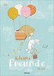Kleine Freunde 2026 - Bild 1