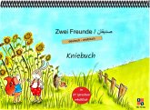 Zwei Freunde Zwei Freunde