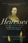 Heiresses (eBook, ePUB)