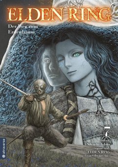 Cover Elden Ring 07